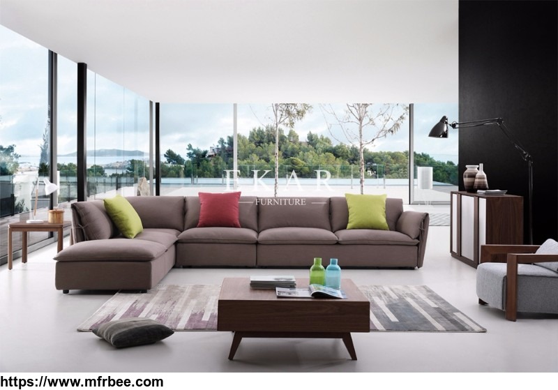 furniture_living_room_3_2_1_seater_soft_fabric_sofa_set_designs