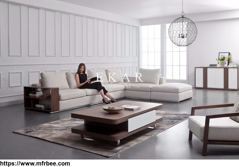 latest_designs_sectional_fabric_living_room_furniture_l_shape_sofa