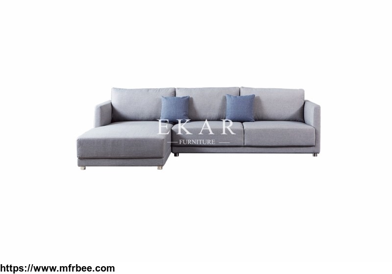italian_modern_furniture_factory_direct_wooden_sofa_set_designs_and_prices