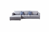 Italian Modern Furniture Factory Direct Wooden Sofa Set Designs And Prices