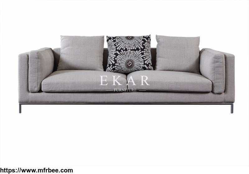 new_modern_design_grey_linen_fabric_soft_feather_furniture_living_room_sofa_set