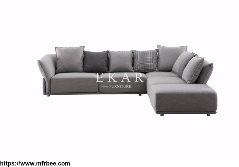 new_house_furniture_sectional_cushion_fabric_living_room_sofa_set_designs