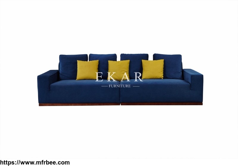 italy_latest_design_wooden_soft_living_room_furniture_fabric_sofa_sets