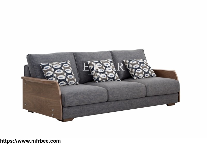 european_style_furniture_new_model_fabric_wooden_normal_sofa