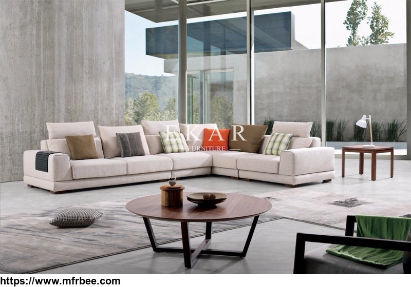 italian_living_room_furniture_imported_hot_fabric_modern_design_sofa