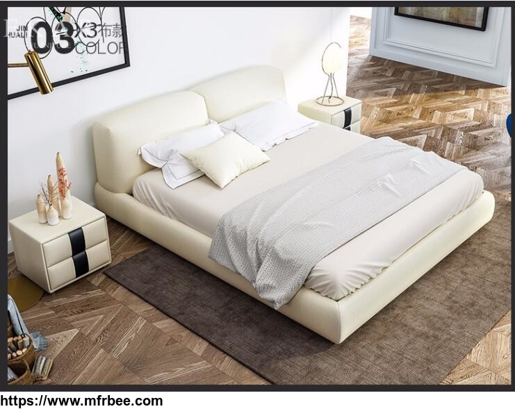 italian_modern_furniture_removable_and_washable_linen_fabric_double_bed_designs