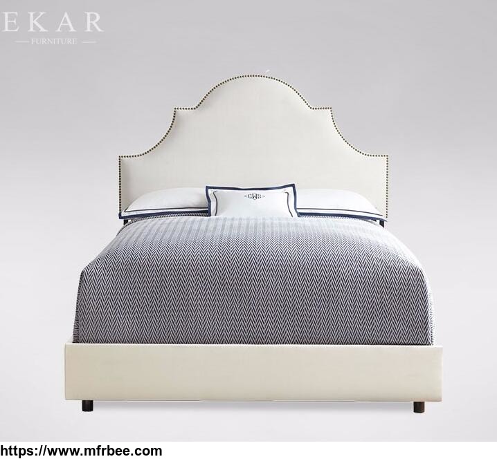 cheap_modern_sleeper_fabric_king_size_bed_designs