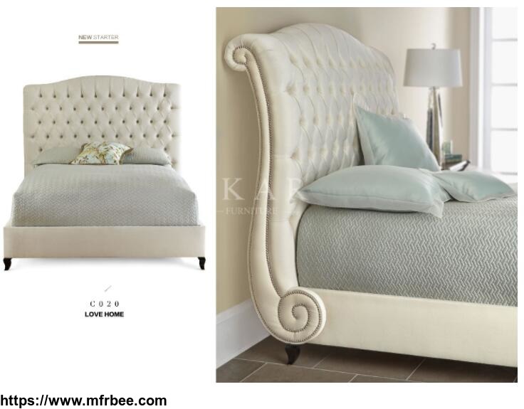 modern_bedroom_furniture_wood_fabric_double_bed_designs