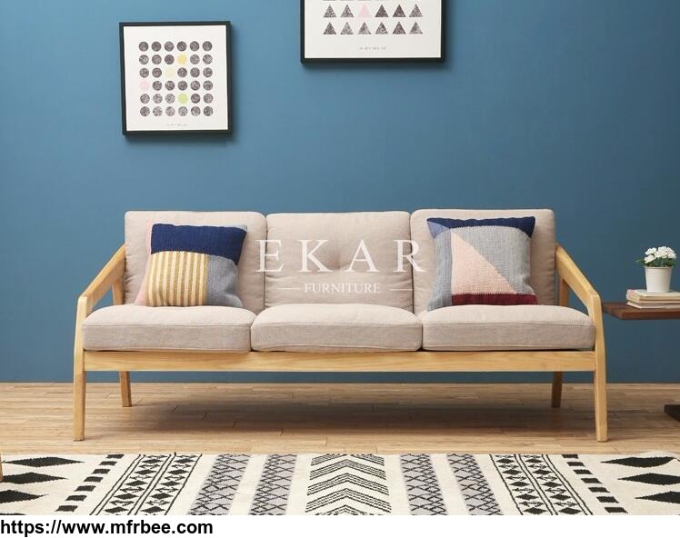 ekar_furniture_new_modern_design_leather_back_oak_ash_solid_wood_latest_design_sofa_set
