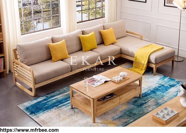 new_model_ash_solid_wood_wooden_and_fabric_combinations_for_sofa_set