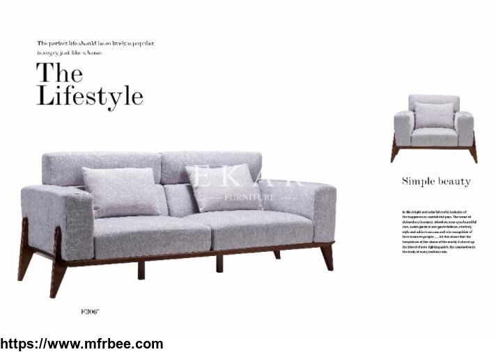 european_style_ash_wooden_frame_corner_designs_furniture_living_room_sofa