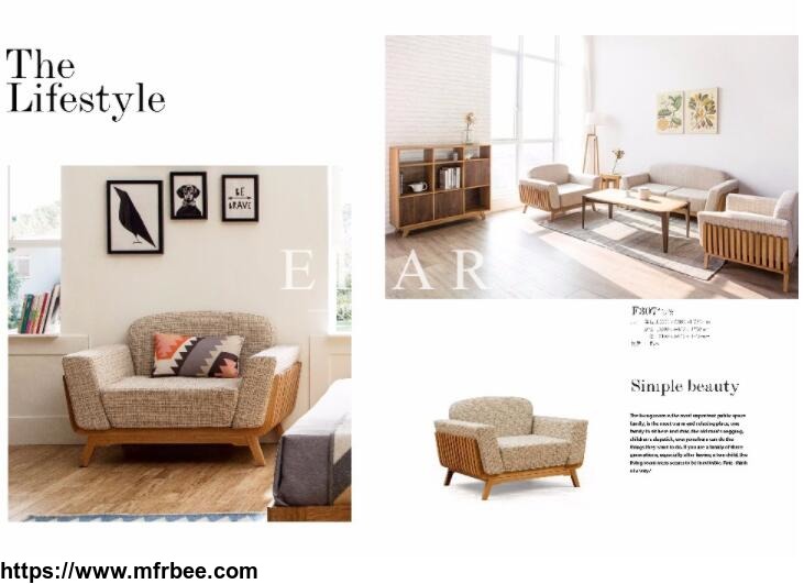 simple_designs_sectional_linen_ash_wood_sofa_living_room_furniture