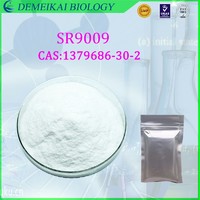 SR9009 SARMS powder,99% SR9009 for sale