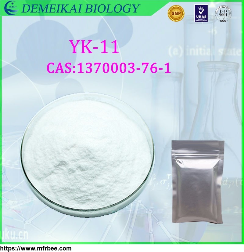 yk11_sarms_raw_material_manufacturer_yk11_for_sale