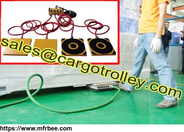 air_casters_skids_with_four_or_six_air_modules_finer_lifting_tools