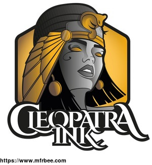 cleopatra_ink_tattoo_and_piercing_antwerpen_studio