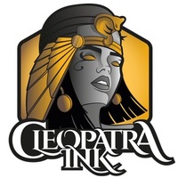 Cleopatra INK Tattoo & Piercing Antwerpen Studio