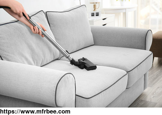 rejuvenate_upholstery_cleaning_canberra