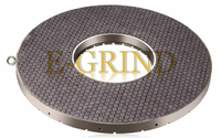 more images of Vitrified Bond Grinding Wheels