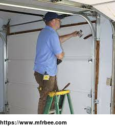 glen_oaks_garage_door_service_repair