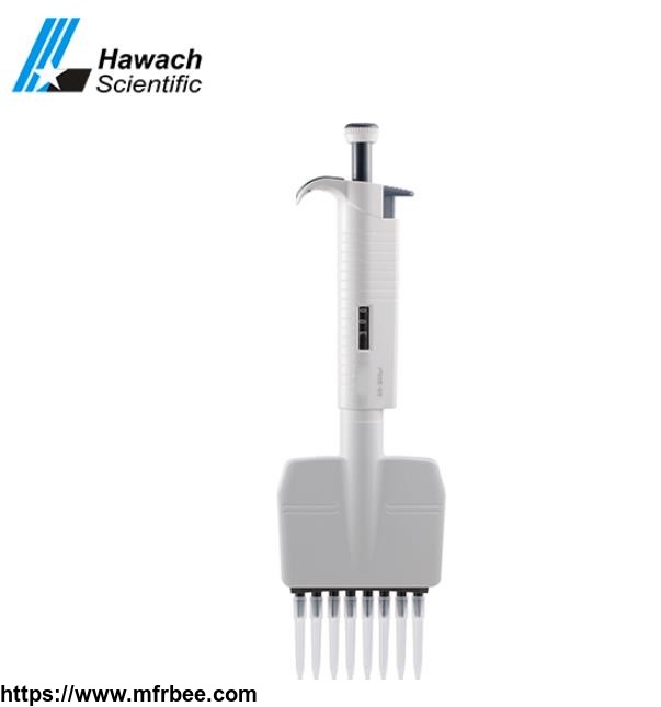 advanced_fully_autoclave_8_12_channels_adjustable_pipettes
