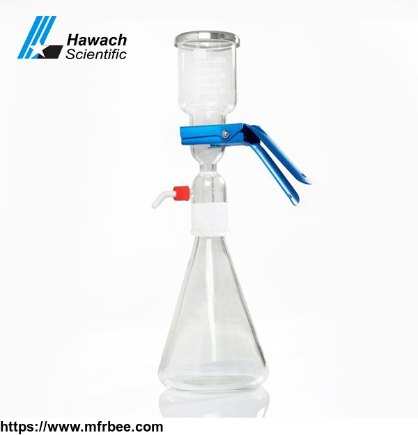 300ml_glass_solvent_filters