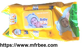 100pcs_baby_wipes_with_plactic_lid_50gsm_15_20cm