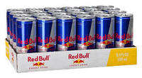 Red bull Energy Drink 250ml