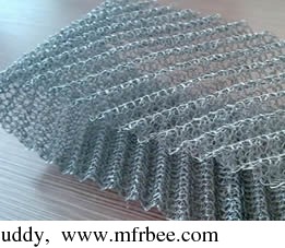 ginning_knitted_wire_mesh_stainless_steel_galvanized_copper_and_amp_its_use
