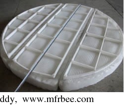 knitted_wire_mesh_demister_pad_and_amp_its_type_features_and_applications