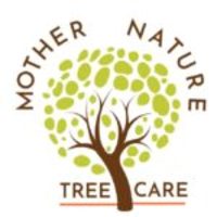 Mother Nature Tree Care