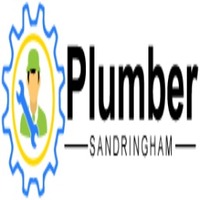 more images of Plumber Sandringham