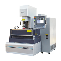 more images of CNC EDM MACHINE FOR SALE