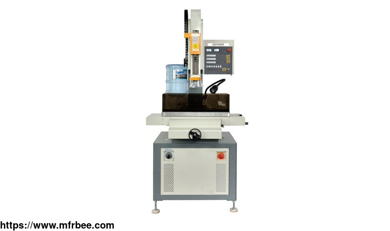 manual_edm_small_hole_drilling_machine_for_sale