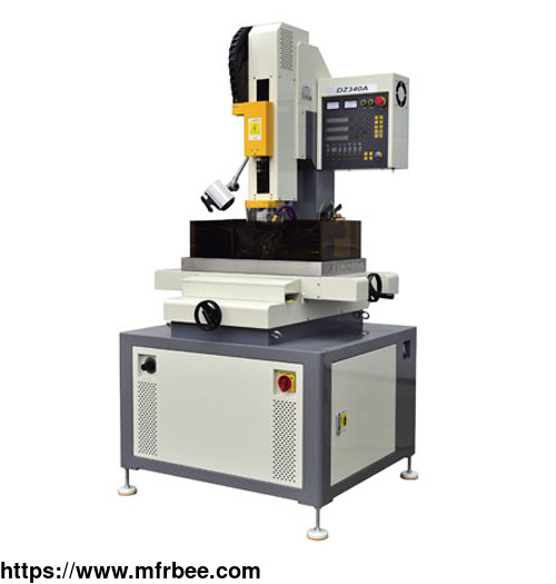 small_hole_edm_drilling_machine_for_sale