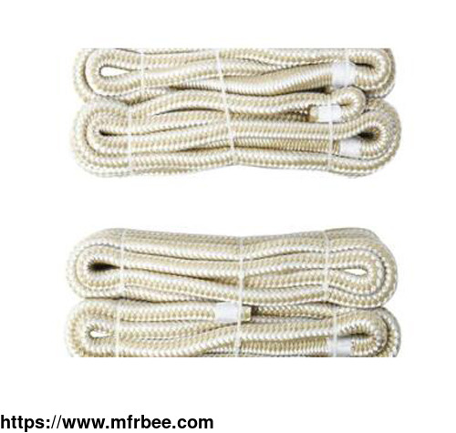 mooring_ropes