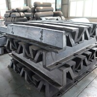 more images of Marine Rubber Fender