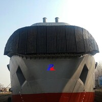 more images of Ship/Boat Rubber Fenders