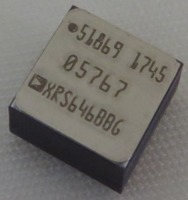 more images of ADI(Analog Devices Inc)ADXRS646BBGZ Electronic Components Integrated Circuits ICs
