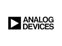 more images of Analog Devices(ADI)ADIS16460AMLZ Integrated Circuits Electronic Component ICs