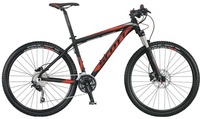 more images of 2014 Scott Scale 770 Mountain Bike