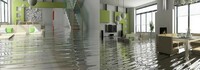 Flood Damage Restoration Kingston