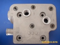 more images of Air Compressor  4932265