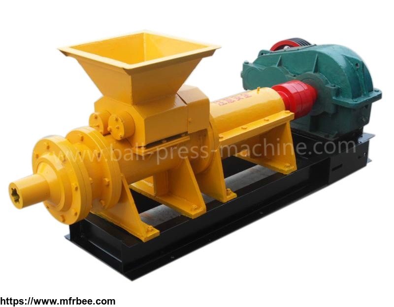 coal_rods_briquette_machine_of_high_quality_with_competitive_price