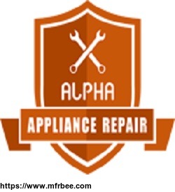 alpha_appliance_repair