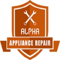 more images of Alpha Appliance Repair