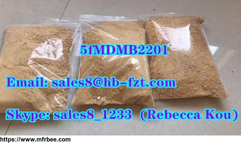 5fmdmb2201_yellow_powder_sales8_at_hb_fzt_com_skype_sales8_1233_rebecca_kou_