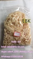 EBK EBK China big factory supply
