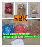 more images of EBK EBK China big factory supply