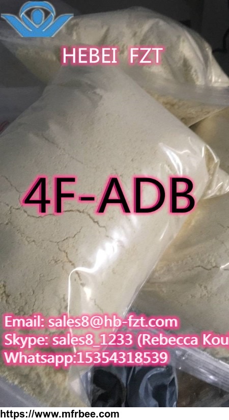 4f_adb_4fadb_best_alternative_5f_adb_pure_99_percentage_powder_manufacturer